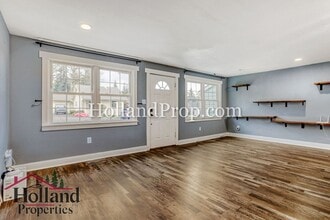 15467 SW Willamette St in Sherwood, OR - Building Photo - Building Photo