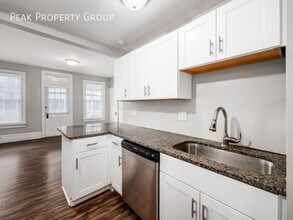 26 E 2nd Ave in Columbus, OH - Building Photo - Building Photo