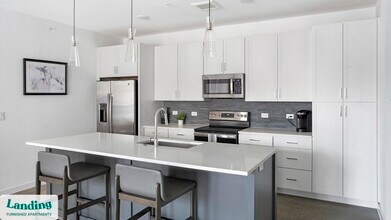 5511 Caprock Smt Dr in Bee Cave, TX - Building Photo - Building Photo