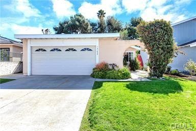 21822 Jinetes in Mission Viejo, CA - Building Photo - Building Photo