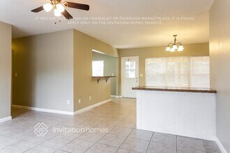 457 E Melrose Cir in Fort Lauderdale, FL - Foto de edificio - Building Photo