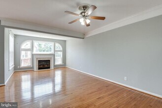 43831 Chadwick Terrace in Ashburn, VA - Building Photo - Building Photo