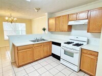 6231 Sutton Meadows Dr photo'