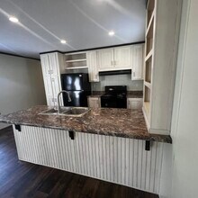 3451 Shepherd Rd in Elon, NC - Building Photo - Building Photo