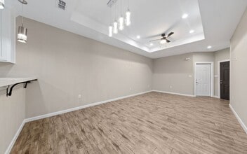 1117 W Escondido Ln in Harlingen, TX - Building Photo - Building Photo