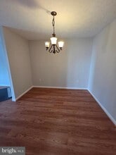 14005 Walter Bowie Ln in Centreville, VA - Building Photo - Building Photo