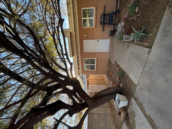 809 N 9th Ave in Phoenix, AZ - Building Photo - Building Photo