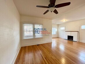 565 S Ogden St in Denver, CO - Building Photo - Building Photo