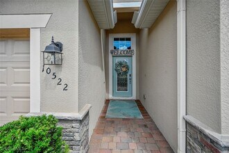 10522 Yorkstone Dr in Bonita Springs, FL - Building Photo - Building Photo