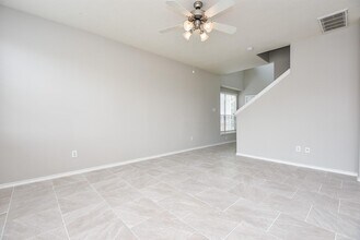 5619 Stonecloud Ln in Katy, TX - Building Photo - Building Photo