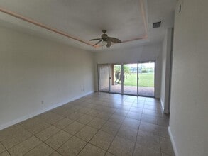 1033 Coronado Ct in Lake Placid, FL - Building Photo - Building Photo