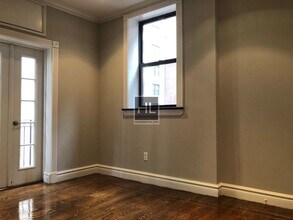 EAST 35 STREET in New York, NY - Building Photo - Building Photo