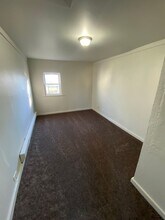 716 Baxter St-Unit -APT. 2 in Fort Wayne, IN - Building Photo - Building Photo