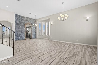 408 Indigo Ct in El Paso, TX - Building Photo - Building Photo