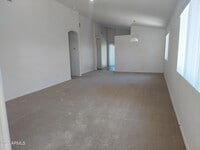 5445 Los Capanos Dr photo'