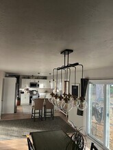 1706 S Seminole Rd in Appleton, WI - Building Photo - Building Photo