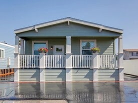 17 Dart St in Loma Linda, CA - Building Photo