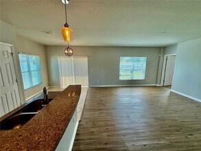 4714 Greycliff Prairie Dr in Kissimmee, FL - Building Photo - Building Photo