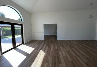 15274 SW 168th Terrace in Miami, FL - Building Photo - Building Photo