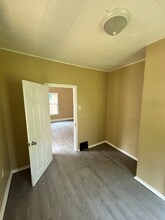 1866 N 29th St in Kansas City, KS - Building Photo - Building Photo