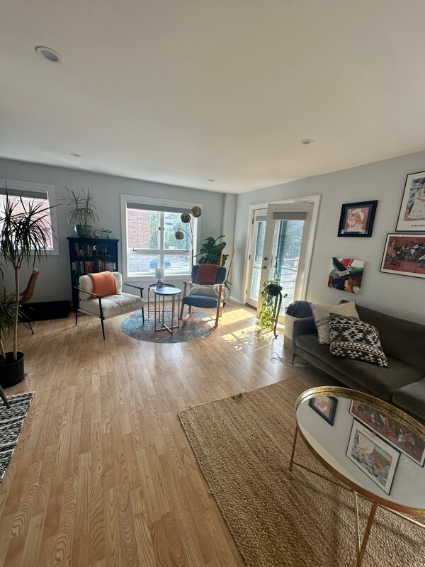 property at 165 Cottage St