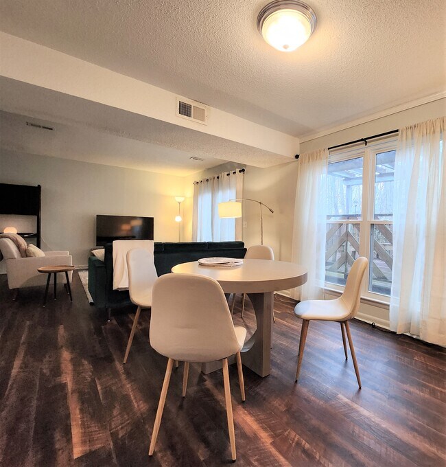 3917 Wendy Ln Rentals in Raleigh, NC