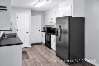 227 Jean Wells Dr in Goose Creek, SC - Building Photo - Building Photo