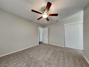 1619 Hancock Dr in Mesquite, TX - Building Photo - Building Photo