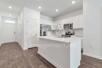 5458 Broad Brg Wy in Jacksonville, FL - Building Photo - Building Photo