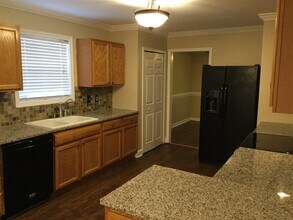 3712 Cashew Dr in Raleigh, NC - Building Photo - Building Photo