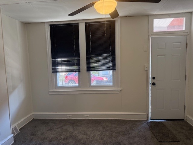 5664 Heiskell St in Philadelphia, PA - Building Photo - Building Photo