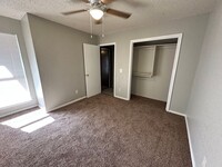 1501 Julie Pl in Oklahoma City, OK - Building Photo - Building Photo