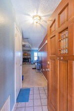912 Sherwood Dr in Alamogordo, NM - Building Photo - Building Photo