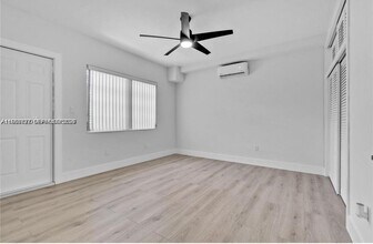 520 79th St in Miami, FL - Building Photo - Building Photo