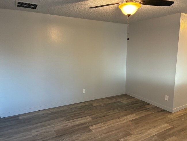 7523 Cowen St in Boise, ID - Building Photo - Building Photo