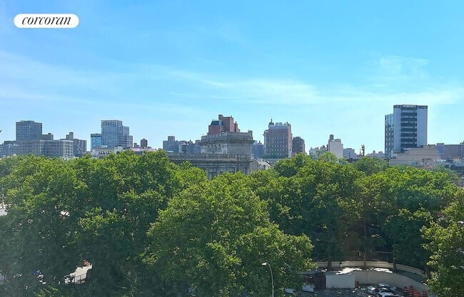 50 Bayard St in New York, NY - Building Photo - Building Photo