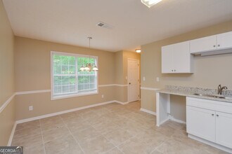 2061 Bay Ct in Monroe, GA - Building Photo - Building Photo