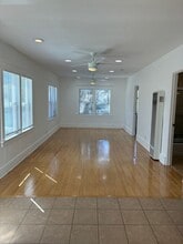 1/2-501-502 Hill St in Santa Monica, CA - Building Photo - Building Photo