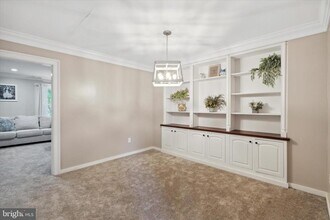 109 Hawthorne Ct in Collegeville, PA - Building Photo - Building Photo