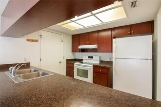 741 Mikasuki Dr in Lakeland, FL - Building Photo - Building Photo