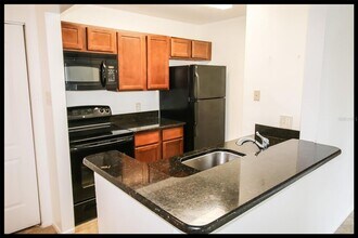 3838 Nautical Way in Kissimmee, FL - Building Photo - Building Photo