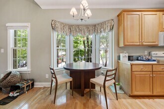 902 Quiet Woods Pl in Durham, NC - Building Photo - Building Photo