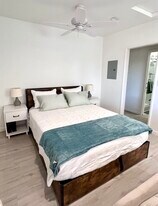 328 S Pickering Way in Montebello, CA - Building Photo