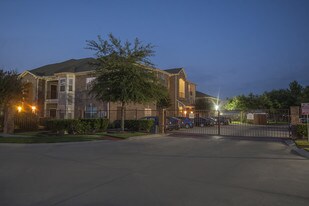 Heritage Hooper Hill