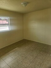 5540 9th St E in Bradenton, FL - Building Photo - Building Photo