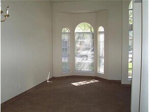14720 Montoro Dr in Austin, TX - Building Photo - Building Photo