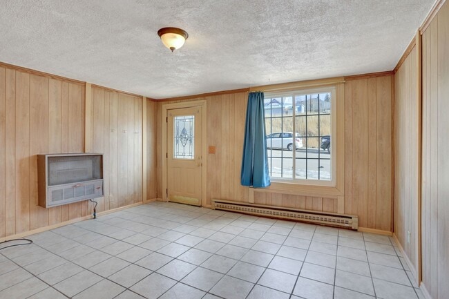 213 N 2nd St in Cripple Creek, CO - Building Photo - Building Photo