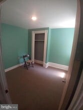 1420 W Erie Ave in Philadelphia, PA - Building Photo - Building Photo