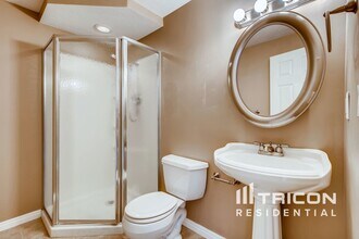 2456 S 1475 W in Syracuse, UT - Building Photo - Building Photo
