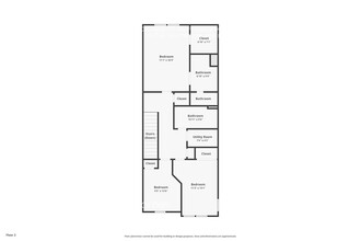 1656 CM Human Dr in Monroe, NC - Building Photo - Building Photo